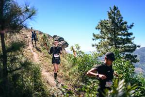 BIB: 
                            <button type="button" onclick="openModal(26603828)" class="btn btn-primary btn-sm float-right btn-popup" data-toggle="modal" data-target=".modal-high-quality">
                        <i class="fas fa-shopping-cart"></i> Add to Cart
                    </button>
                                            <button type="button" onclick="isThisMe(26603828, true)" class="btn btn-success btn-sm float-right btn-popup btn-isme hidden" data-toggle="tooltip" data-placement="bottom" title="นี่คือรูปของคุณใช่ไหม คลิกที่นี่เพื่อเอาเข้าอัลบั้ม">
                        <i class="fas fa-plus"></i> Add to album
                    </button>
                    <button type="button" onclick="isThisMe(26603828, false)" class="btn btn-warning btn-sm float-right btn-popup btn-isnotme hidden">
                        <i class="fas fa-ban"></i> Remove from album
                    </button>